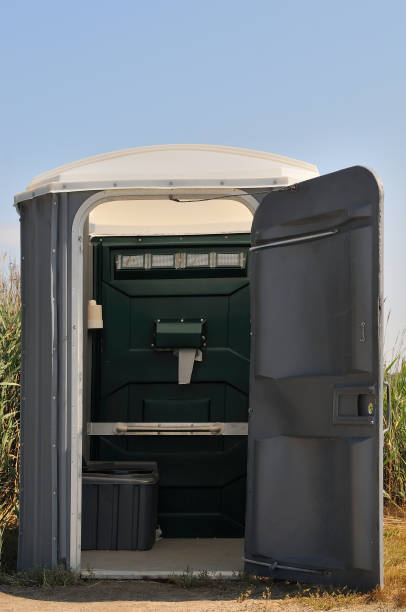 Best Affordable porta potty rental  in Rockville, IN